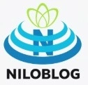فروشگاه بزرگ اینترنتی ایران استور